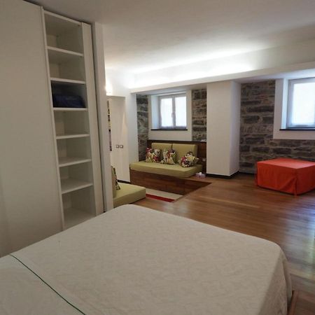 Appartamento Da Detta Vernazza Exterior photo