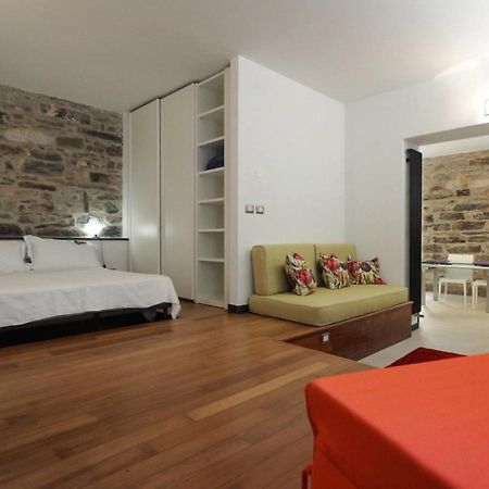 Appartamento Da Detta Vernazza Exterior photo