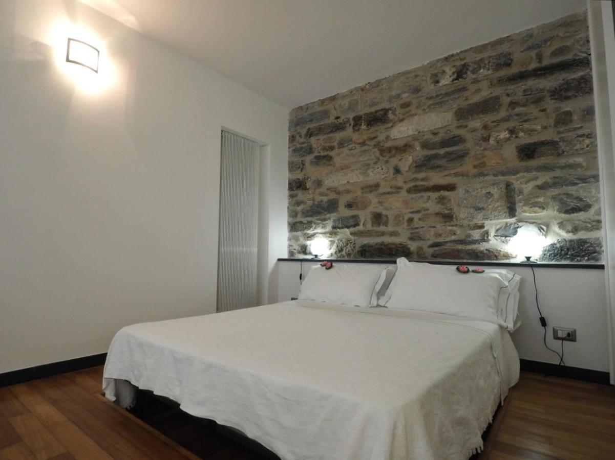 Appartamento Da Detta Vernazza Exterior photo