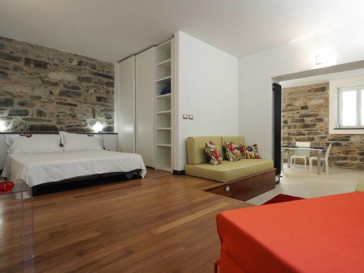 Appartamento Da Detta Vernazza Exterior photo
